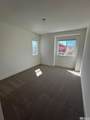 7919 Schist Road - Photo 21