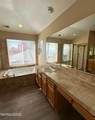 6982 Poco Bueno Circle - Photo 12
