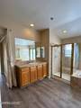 6982 Poco Bueno Circle - Photo 13