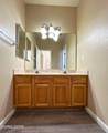6982 Poco Bueno Circle - Photo 15