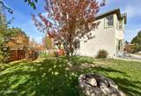 6982 Poco Bueno Circle - Photo 19
