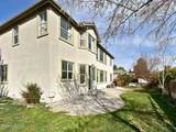 6982 Poco Bueno Circle - Photo 20