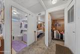 488 1st Avenue - Photo 17