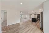 285 Stone Corral Drive - Photo 17