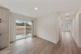 285 Stone Corral Drive - Photo 18