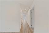 285 Stone Corral Drive - Photo 19