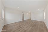285 Stone Corral Drive - Photo 20