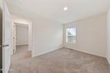 285 Stone Corral Drive - Photo 29