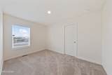 285 Stone Corral Drive - Photo 32