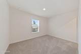 285 Stone Corral Drive - Photo 33