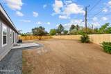 285 Stone Corral Drive - Photo 35