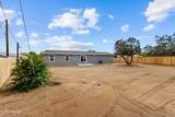 285 Stone Corral Drive - Photo 37