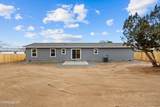 285 Stone Corral Drive - Photo 38