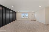 285 Stone Corral Drive - Photo 9