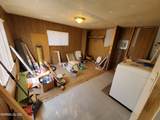 605 Mike Drive - Photo 10