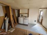 605 Mike Drive - Photo 11