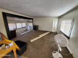 605 Mike Drive - Photo 4