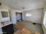 605 Mike Drive - Photo 7
