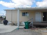 12085 Albert Way - Photo 14