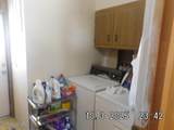 12085 Albert Way - Photo 8
