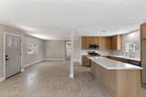 3180 Dallas Drive - Photo 19