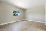 3180 Dallas Drive - Photo 29