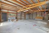 3180 Dallas Drive - Photo 41