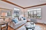 650 California Avenue - Photo 7