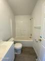 6060 Tausha Drive - Photo 10