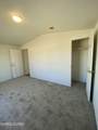 6060 Tausha Drive - Photo 11
