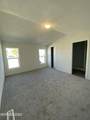 6060 Tausha Drive - Photo 13