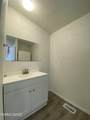 6060 Tausha Drive - Photo 15