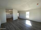 6060 Tausha Drive - Photo 3