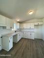 6060 Tausha Drive - Photo 4