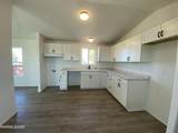 6060 Tausha Drive - Photo 5