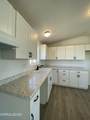 6060 Tausha Drive - Photo 6