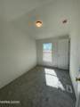 6060 Tausha Drive - Photo 7