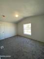 6060 Tausha Drive - Photo 8
