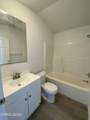 6060 Tausha Drive - Photo 9