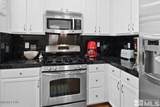 1920 Wind Ranch Road - Photo 12