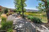 1920 Wind Ranch Road - Photo 28