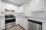 2085 Highview Court - Photo 10