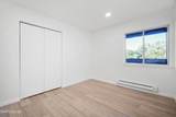 2085 Highview Court - Photo 12