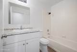 2085 Highview Court - Photo 14