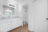 2085 Highview Court - Photo 15