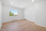 2085 Highview Court - Photo 16