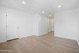 2085 Highview Court - Photo 17