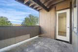 2085 Highview Court - Photo 19