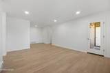 2085 Highview Court - Photo 3