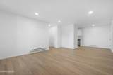 2085 Highview Court - Photo 4